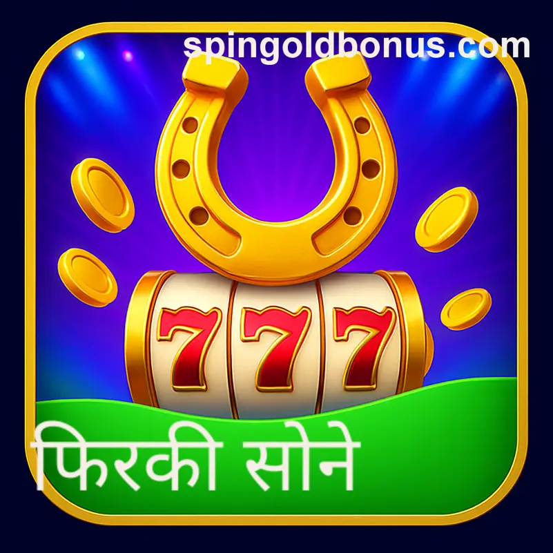 Mehta Dhriti happy family photo Indian engineer