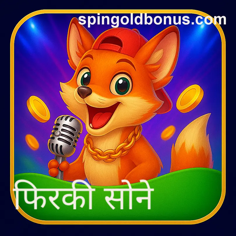 Spin Gold Headquarters India map, Infospace Business Park, Sector 21, Gurugram