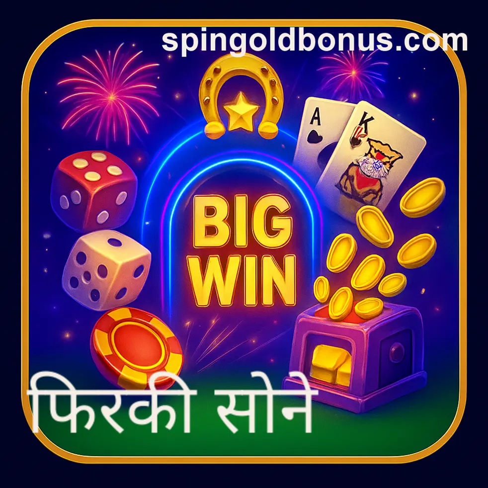 Young Indian gamers enjoying Spin Gold app - Get registration and help info