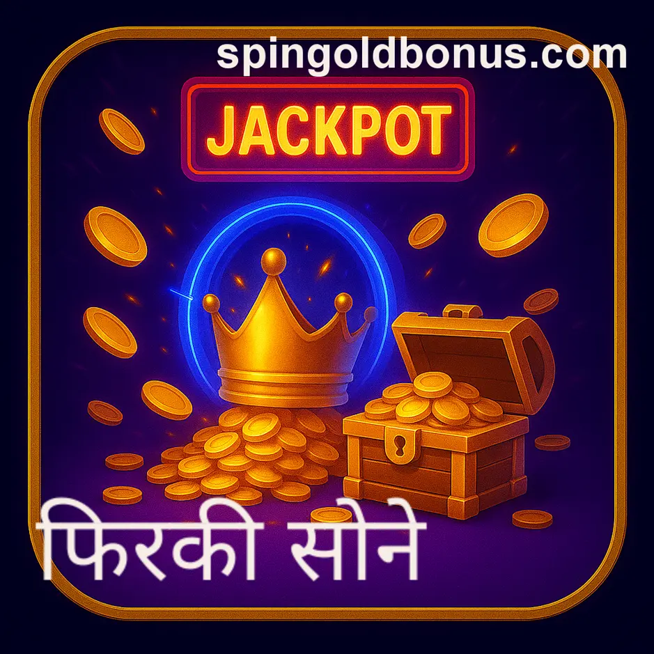 Spin gold from straw entertainment platform in India