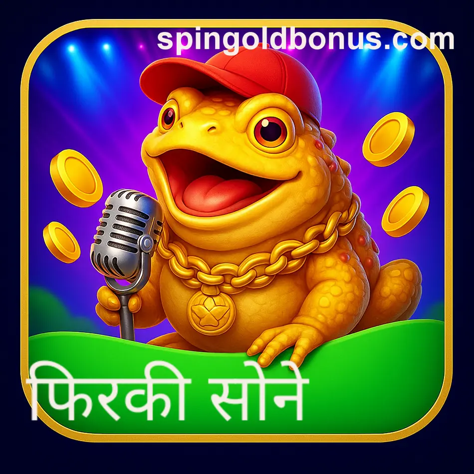 Happy Indian players enjoying spin gold promo code gaming experience